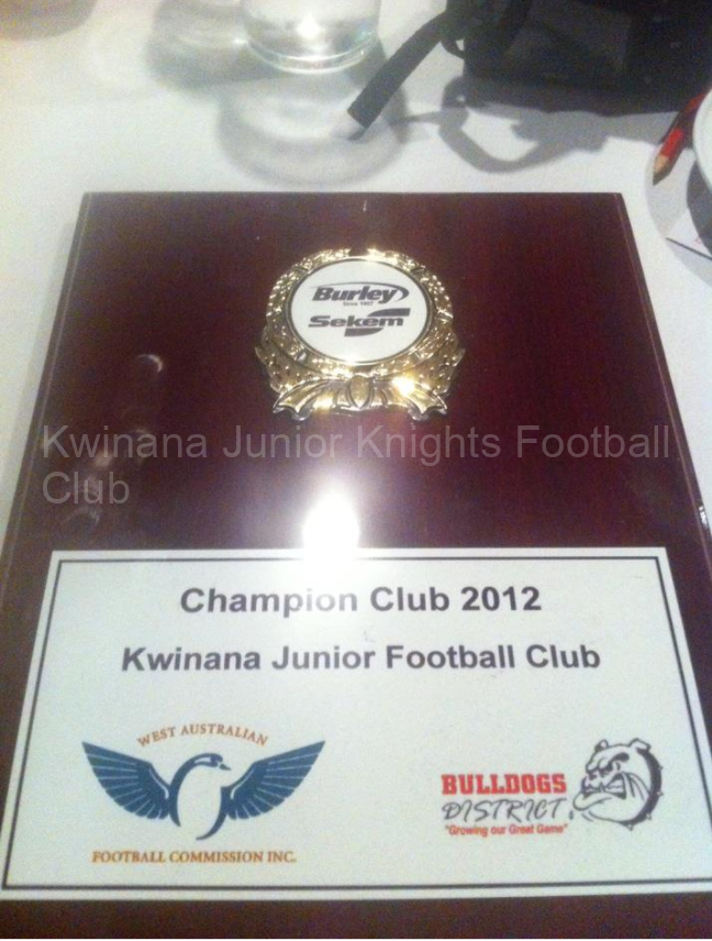 2012-champion-club-year