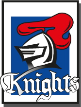 Kwinana Junior Knights Football Club